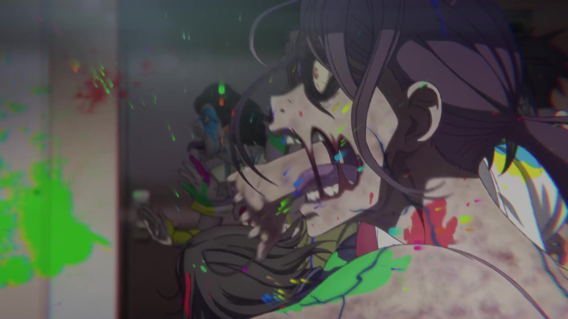 [Tsukyio Editing Resources] Zom 100 Episode 1 - 370.mp4